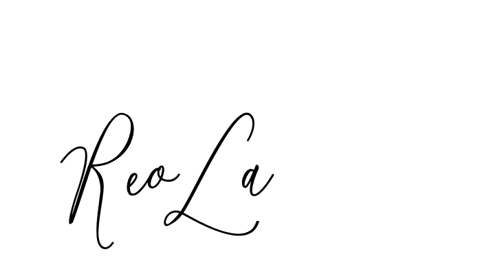 The best way (CatthyWellingten-3z96Z) to make a short signature is to pick only two or three words in your name. The name Ceard include a total of six letters. For converting this name. Ceard signature style 2 images and pictures png