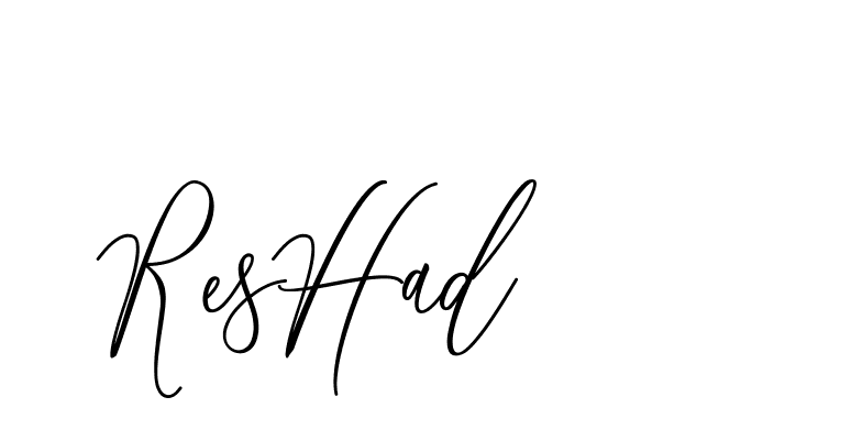 The best way (CatthyWellingten-3z96Z) to make a short signature is to pick only two or three words in your name. The name Ceard include a total of six letters. For converting this name. Ceard signature style 2 images and pictures png