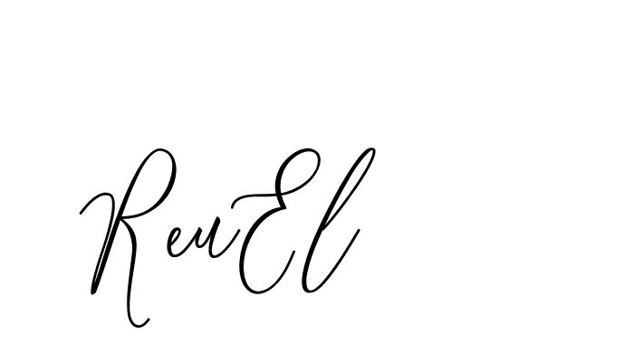 The best way (CatthyWellingten-3z96Z) to make a short signature is to pick only two or three words in your name. The name Ceard include a total of six letters. For converting this name. Ceard signature style 2 images and pictures png