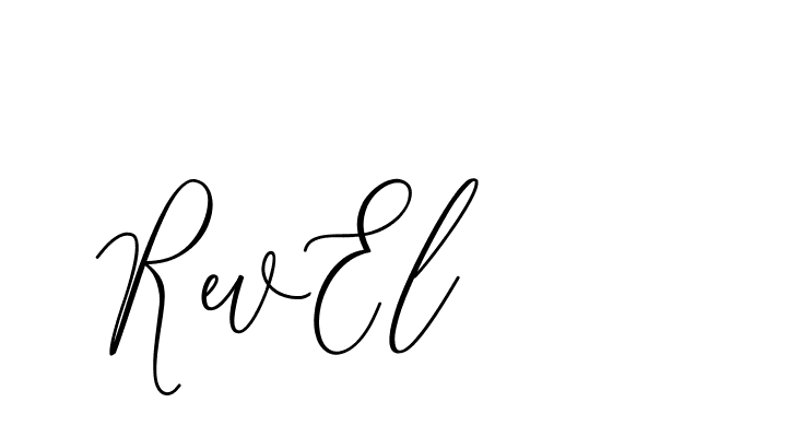 The best way (CatthyWellingten-3z96Z) to make a short signature is to pick only two or three words in your name. The name Ceard include a total of six letters. For converting this name. Ceard signature style 2 images and pictures png