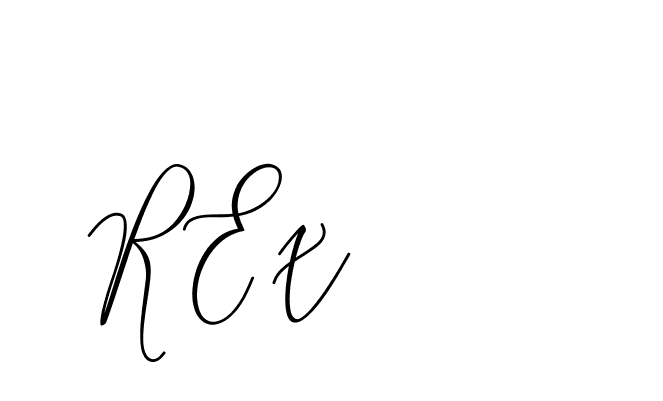 The best way (CatthyWellingten-3z96Z) to make a short signature is to pick only two or three words in your name. The name Ceard include a total of six letters. For converting this name. Ceard signature style 2 images and pictures png