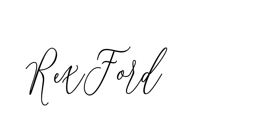 The best way (CatthyWellingten-3z96Z) to make a short signature is to pick only two or three words in your name. The name Ceard include a total of six letters. For converting this name. Ceard signature style 2 images and pictures png