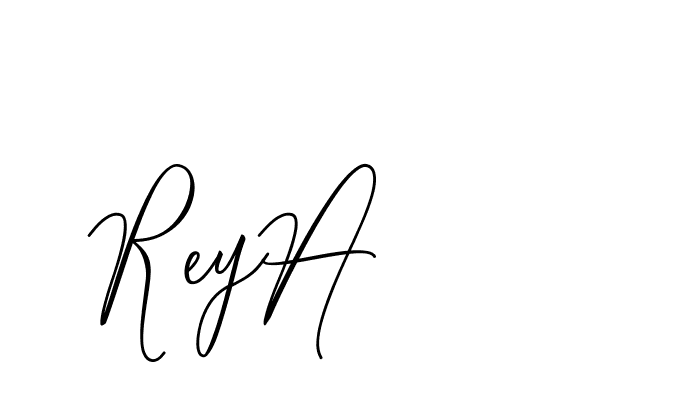 The best way (CatthyWellingten-3z96Z) to make a short signature is to pick only two or three words in your name. The name Ceard include a total of six letters. For converting this name. Ceard signature style 2 images and pictures png