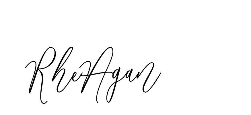 The best way (CatthyWellingten-3z96Z) to make a short signature is to pick only two or three words in your name. The name Ceard include a total of six letters. For converting this name. Ceard signature style 2 images and pictures png