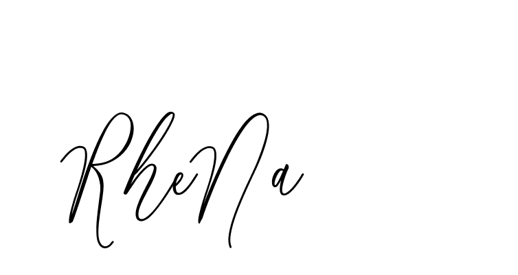 The best way (CatthyWellingten-3z96Z) to make a short signature is to pick only two or three words in your name. The name Ceard include a total of six letters. For converting this name. Ceard signature style 2 images and pictures png