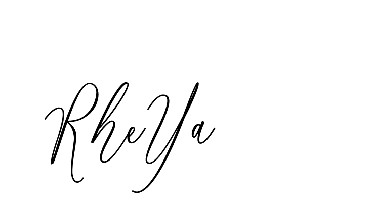 The best way (CatthyWellingten-3z96Z) to make a short signature is to pick only two or three words in your name. The name Ceard include a total of six letters. For converting this name. Ceard signature style 2 images and pictures png