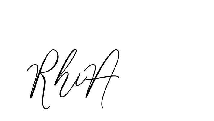 The best way (CatthyWellingten-3z96Z) to make a short signature is to pick only two or three words in your name. The name Ceard include a total of six letters. For converting this name. Ceard signature style 2 images and pictures png