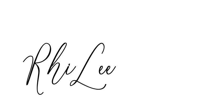 The best way (CatthyWellingten-3z96Z) to make a short signature is to pick only two or three words in your name. The name Ceard include a total of six letters. For converting this name. Ceard signature style 2 images and pictures png