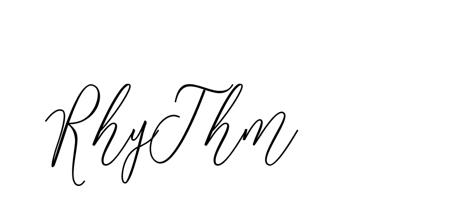 The best way (CatthyWellingten-3z96Z) to make a short signature is to pick only two or three words in your name. The name Ceard include a total of six letters. For converting this name. Ceard signature style 2 images and pictures png