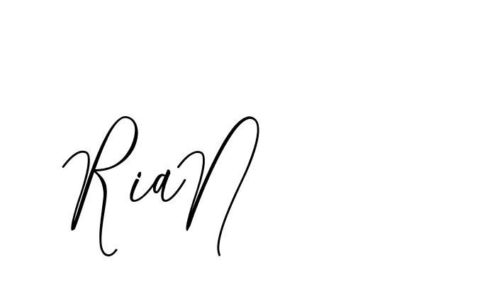 The best way (CatthyWellingten-3z96Z) to make a short signature is to pick only two or three words in your name. The name Ceard include a total of six letters. For converting this name. Ceard signature style 2 images and pictures png