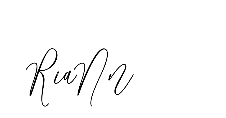 The best way (CatthyWellingten-3z96Z) to make a short signature is to pick only two or three words in your name. The name Ceard include a total of six letters. For converting this name. Ceard signature style 2 images and pictures png