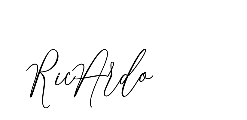 The best way (CatthyWellingten-3z96Z) to make a short signature is to pick only two or three words in your name. The name Ceard include a total of six letters. For converting this name. Ceard signature style 2 images and pictures png