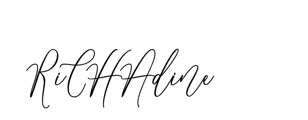 The best way (CatthyWellingten-3z96Z) to make a short signature is to pick only two or three words in your name. The name Ceard include a total of six letters. For converting this name. Ceard signature style 2 images and pictures png