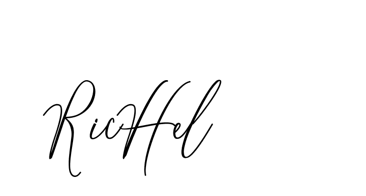 The best way (CatthyWellingten-3z96Z) to make a short signature is to pick only two or three words in your name. The name Ceard include a total of six letters. For converting this name. Ceard signature style 2 images and pictures png