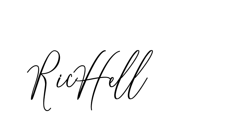 The best way (CatthyWellingten-3z96Z) to make a short signature is to pick only two or three words in your name. The name Ceard include a total of six letters. For converting this name. Ceard signature style 2 images and pictures png