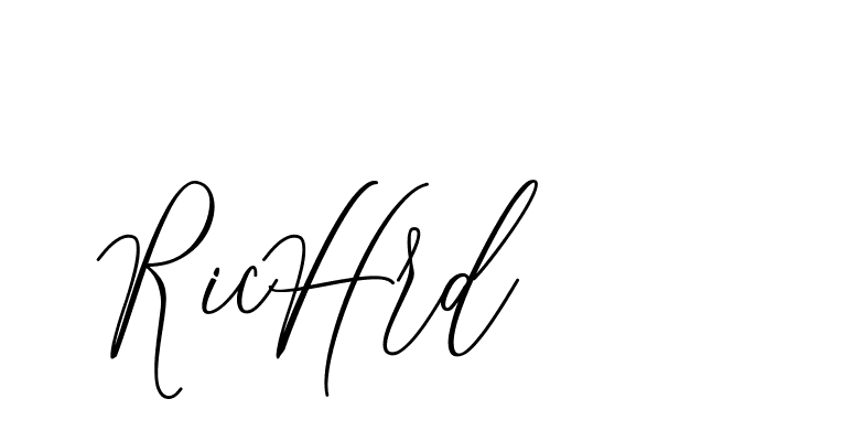 The best way (CatthyWellingten-3z96Z) to make a short signature is to pick only two or three words in your name. The name Ceard include a total of six letters. For converting this name. Ceard signature style 2 images and pictures png