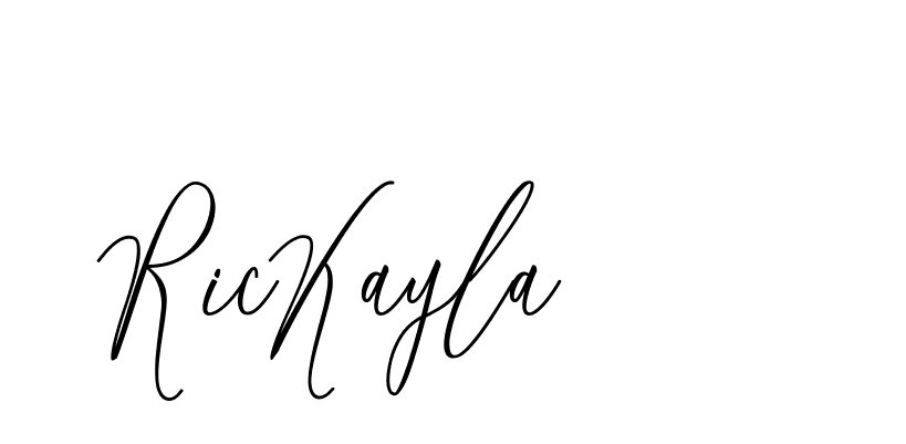 The best way (CatthyWellingten-3z96Z) to make a short signature is to pick only two or three words in your name. The name Ceard include a total of six letters. For converting this name. Ceard signature style 2 images and pictures png