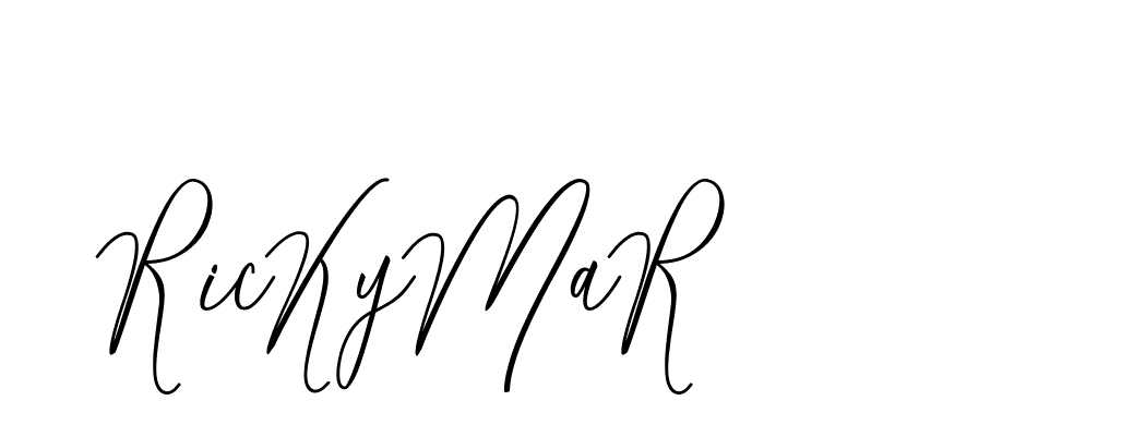 The best way (CatthyWellingten-3z96Z) to make a short signature is to pick only two or three words in your name. The name Ceard include a total of six letters. For converting this name. Ceard signature style 2 images and pictures png