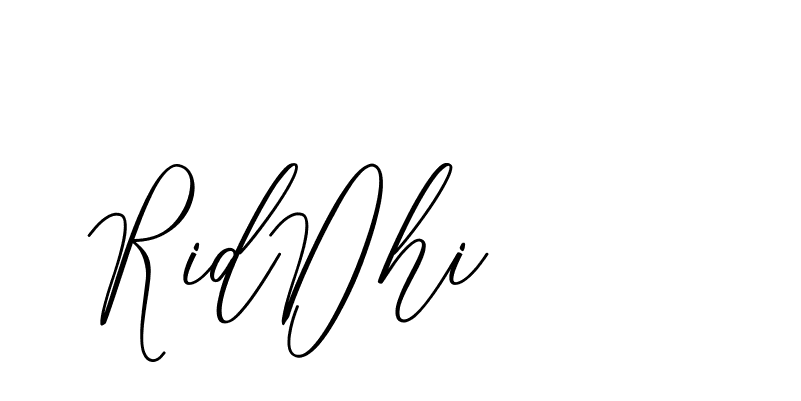 The best way (CatthyWellingten-3z96Z) to make a short signature is to pick only two or three words in your name. The name Ceard include a total of six letters. For converting this name. Ceard signature style 2 images and pictures png