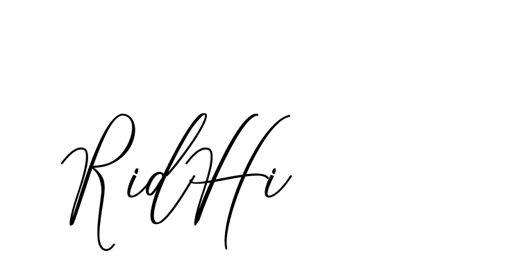 The best way (CatthyWellingten-3z96Z) to make a short signature is to pick only two or three words in your name. The name Ceard include a total of six letters. For converting this name. Ceard signature style 2 images and pictures png