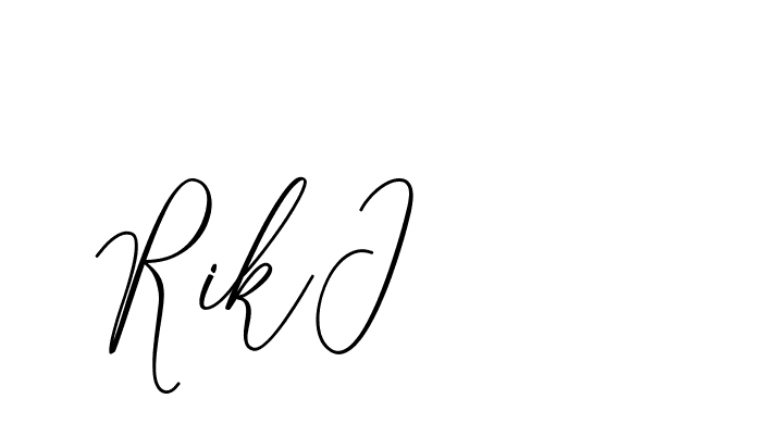 The best way (CatthyWellingten-3z96Z) to make a short signature is to pick only two or three words in your name. The name Ceard include a total of six letters. For converting this name. Ceard signature style 2 images and pictures png