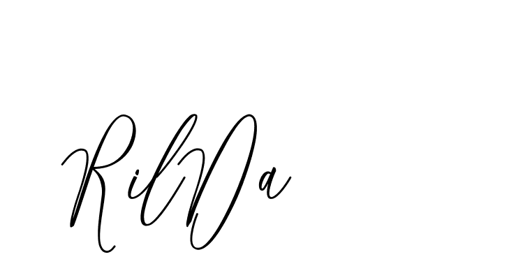 The best way (CatthyWellingten-3z96Z) to make a short signature is to pick only two or three words in your name. The name Ceard include a total of six letters. For converting this name. Ceard signature style 2 images and pictures png
