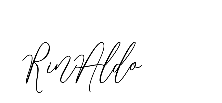 The best way (CatthyWellingten-3z96Z) to make a short signature is to pick only two or three words in your name. The name Ceard include a total of six letters. For converting this name. Ceard signature style 2 images and pictures png