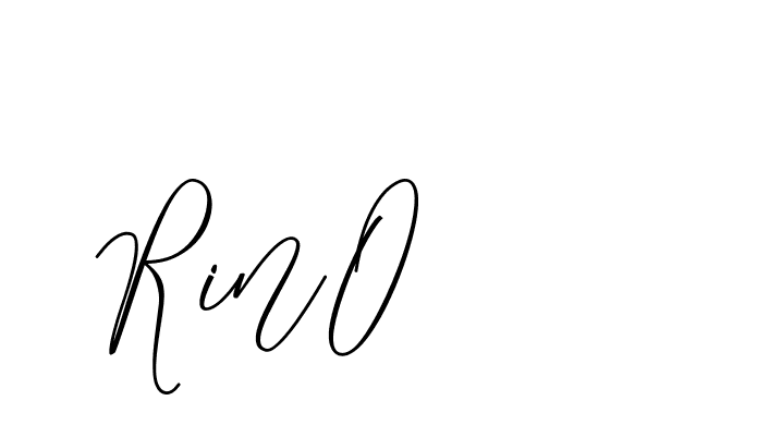 The best way (CatthyWellingten-3z96Z) to make a short signature is to pick only two or three words in your name. The name Ceard include a total of six letters. For converting this name. Ceard signature style 2 images and pictures png
