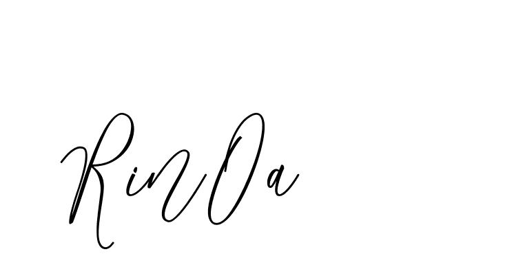 The best way (CatthyWellingten-3z96Z) to make a short signature is to pick only two or three words in your name. The name Ceard include a total of six letters. For converting this name. Ceard signature style 2 images and pictures png