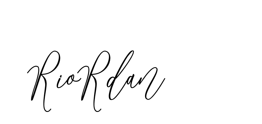 The best way (CatthyWellingten-3z96Z) to make a short signature is to pick only two or three words in your name. The name Ceard include a total of six letters. For converting this name. Ceard signature style 2 images and pictures png