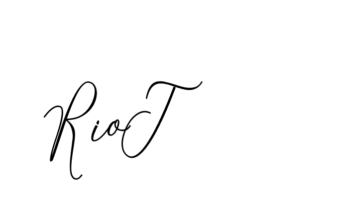 The best way (CatthyWellingten-3z96Z) to make a short signature is to pick only two or three words in your name. The name Ceard include a total of six letters. For converting this name. Ceard signature style 2 images and pictures png