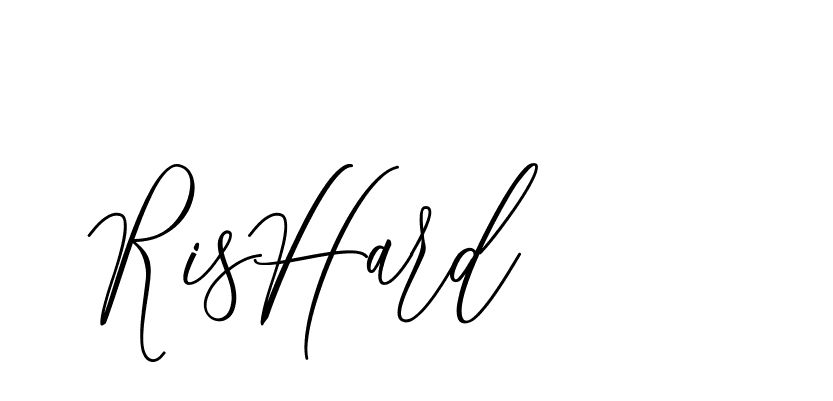 The best way (CatthyWellingten-3z96Z) to make a short signature is to pick only two or three words in your name. The name Ceard include a total of six letters. For converting this name. Ceard signature style 2 images and pictures png