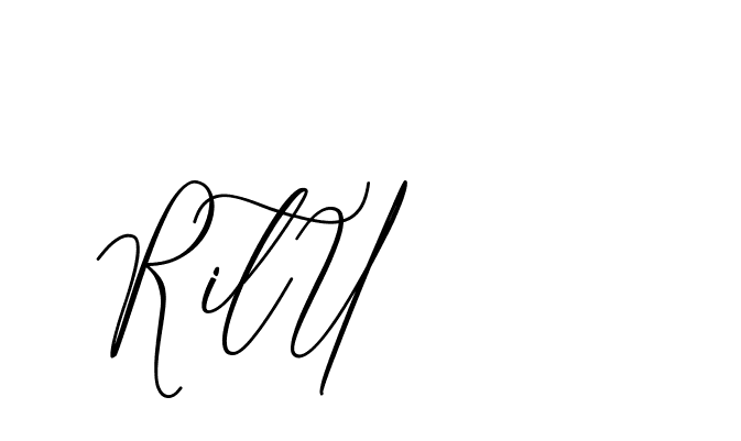 The best way (CatthyWellingten-3z96Z) to make a short signature is to pick only two or three words in your name. The name Ceard include a total of six letters. For converting this name. Ceard signature style 2 images and pictures png