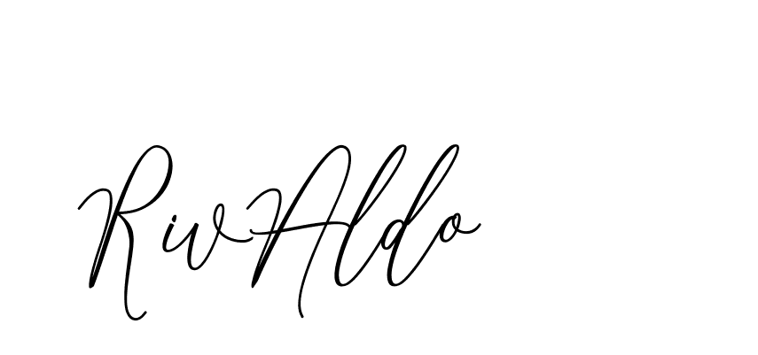 The best way (CatthyWellingten-3z96Z) to make a short signature is to pick only two or three words in your name. The name Ceard include a total of six letters. For converting this name. Ceard signature style 2 images and pictures png