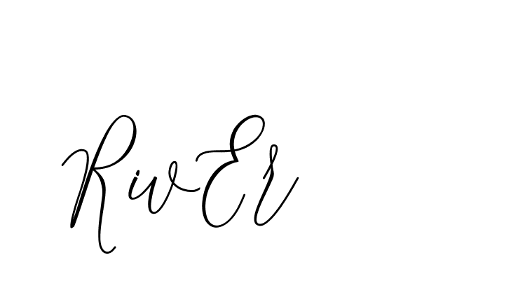 The best way (CatthyWellingten-3z96Z) to make a short signature is to pick only two or three words in your name. The name Ceard include a total of six letters. For converting this name. Ceard signature style 2 images and pictures png