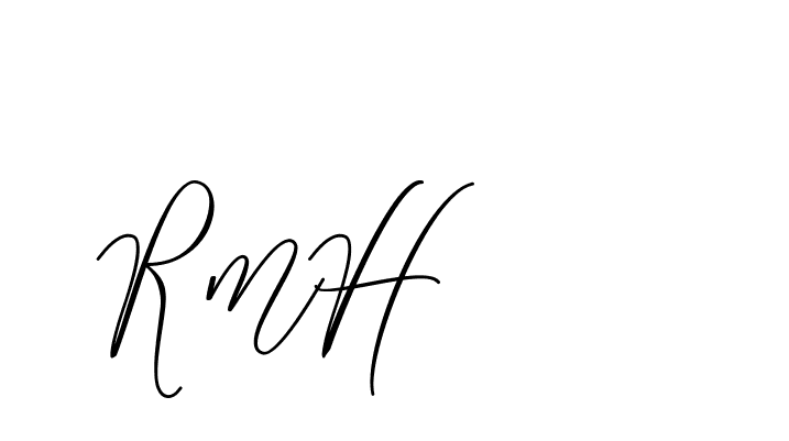 The best way (CatthyWellingten-3z96Z) to make a short signature is to pick only two or three words in your name. The name Ceard include a total of six letters. For converting this name. Ceard signature style 2 images and pictures png