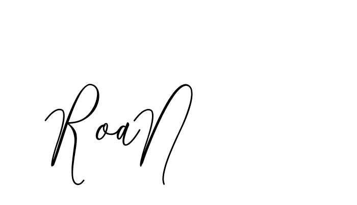 The best way (CatthyWellingten-3z96Z) to make a short signature is to pick only two or three words in your name. The name Ceard include a total of six letters. For converting this name. Ceard signature style 2 images and pictures png