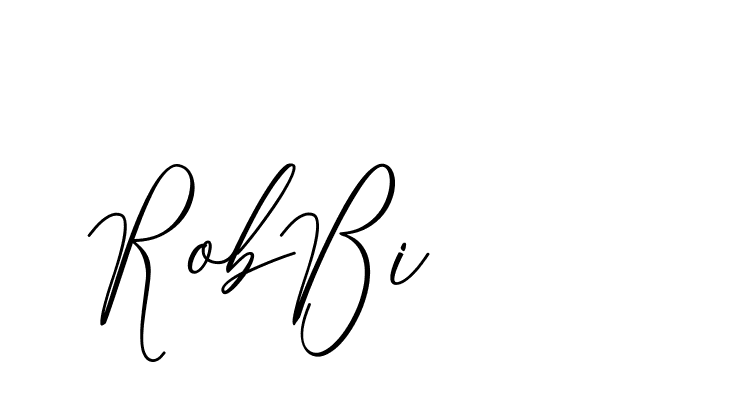 The best way (CatthyWellingten-3z96Z) to make a short signature is to pick only two or three words in your name. The name Ceard include a total of six letters. For converting this name. Ceard signature style 2 images and pictures png