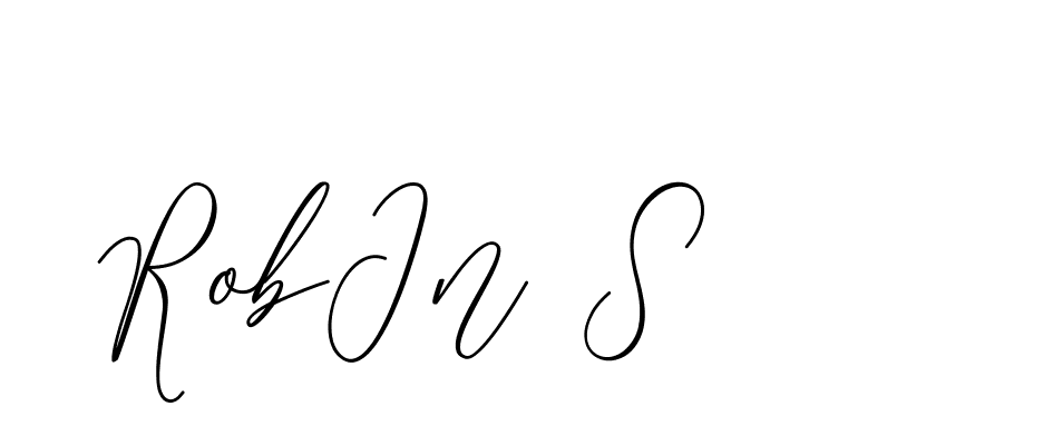 The best way (CatthyWellingten-3z96Z) to make a short signature is to pick only two or three words in your name. The name Ceard include a total of six letters. For converting this name. Ceard signature style 2 images and pictures png