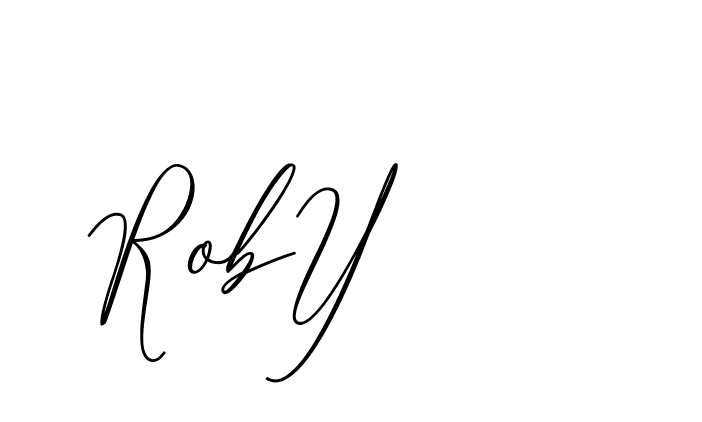 The best way (CatthyWellingten-3z96Z) to make a short signature is to pick only two or three words in your name. The name Ceard include a total of six letters. For converting this name. Ceard signature style 2 images and pictures png