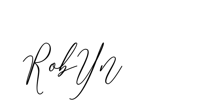 The best way (CatthyWellingten-3z96Z) to make a short signature is to pick only two or three words in your name. The name Ceard include a total of six letters. For converting this name. Ceard signature style 2 images and pictures png