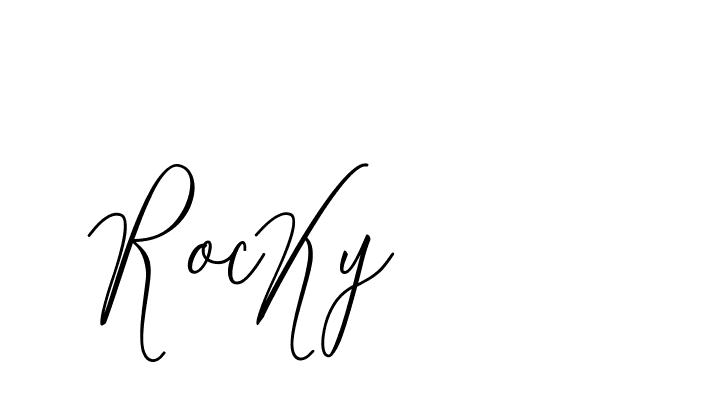 The best way (CatthyWellingten-3z96Z) to make a short signature is to pick only two or three words in your name. The name Ceard include a total of six letters. For converting this name. Ceard signature style 2 images and pictures png