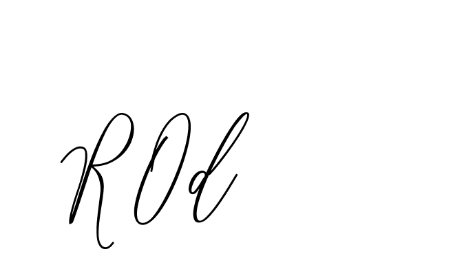 The best way (CatthyWellingten-3z96Z) to make a short signature is to pick only two or three words in your name. The name Ceard include a total of six letters. For converting this name. Ceard signature style 2 images and pictures png