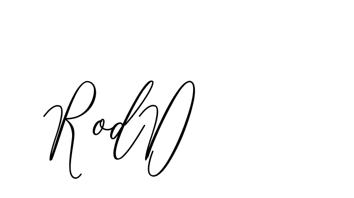 The best way (CatthyWellingten-3z96Z) to make a short signature is to pick only two or three words in your name. The name Ceard include a total of six letters. For converting this name. Ceard signature style 2 images and pictures png