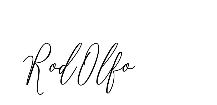 The best way (CatthyWellingten-3z96Z) to make a short signature is to pick only two or three words in your name. The name Ceard include a total of six letters. For converting this name. Ceard signature style 2 images and pictures png