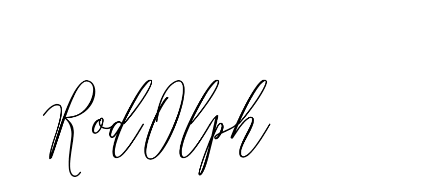 The best way (CatthyWellingten-3z96Z) to make a short signature is to pick only two or three words in your name. The name Ceard include a total of six letters. For converting this name. Ceard signature style 2 images and pictures png