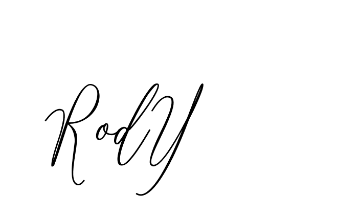 The best way (CatthyWellingten-3z96Z) to make a short signature is to pick only two or three words in your name. The name Ceard include a total of six letters. For converting this name. Ceard signature style 2 images and pictures png