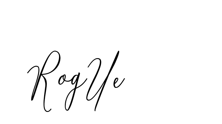 The best way (CatthyWellingten-3z96Z) to make a short signature is to pick only two or three words in your name. The name Ceard include a total of six letters. For converting this name. Ceard signature style 2 images and pictures png