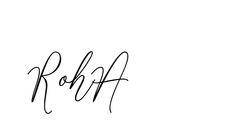 The best way (CatthyWellingten-3z96Z) to make a short signature is to pick only two or three words in your name. The name Ceard include a total of six letters. For converting this name. Ceard signature style 2 images and pictures png