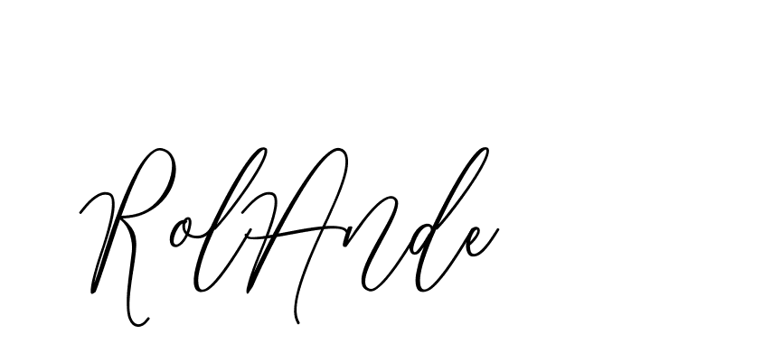 The best way (CatthyWellingten-3z96Z) to make a short signature is to pick only two or three words in your name. The name Ceard include a total of six letters. For converting this name. Ceard signature style 2 images and pictures png